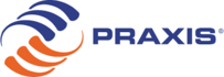 Praxis